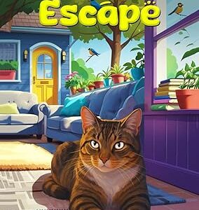 Claw-ver Escape